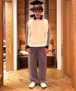 styling_image
