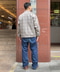 thumbail7