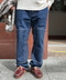 thumbail6