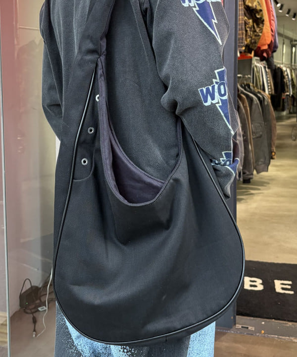 BEAMS HARAJUKU LIMITED STORE（1129897） スタイリング