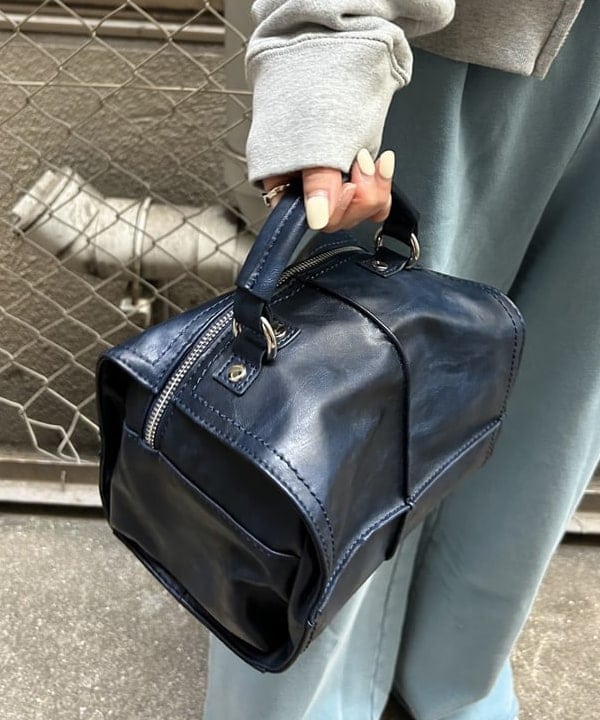 image8