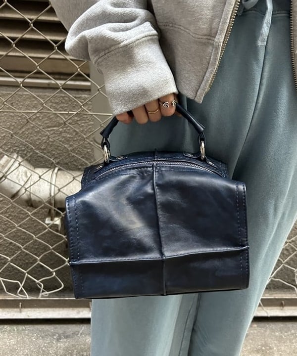 image7