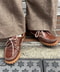 thumbail6