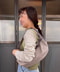 thumbail10