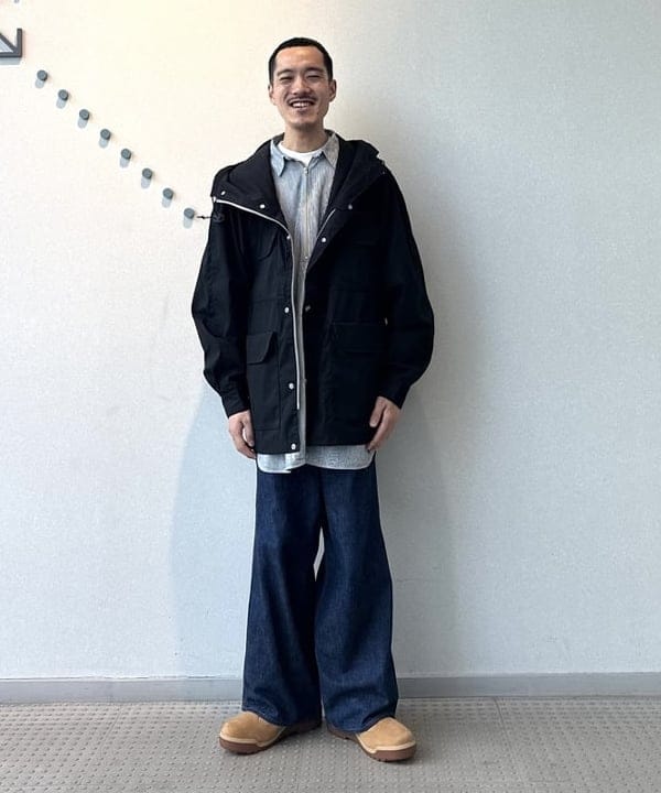 インライン 中根 広樹