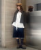 thumbail10