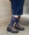 thumbail9