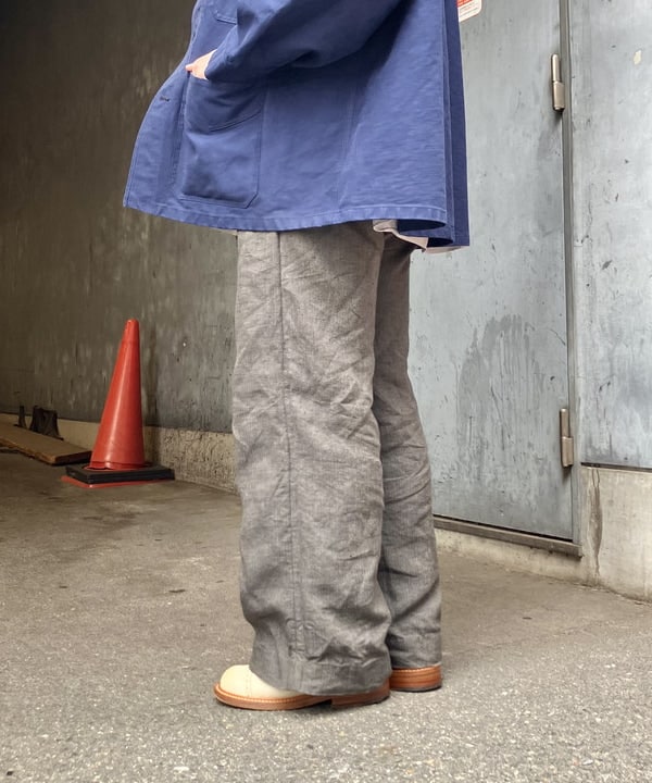 image5