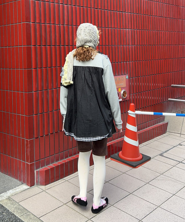 image5