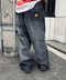thumbail8