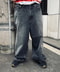thumbail7