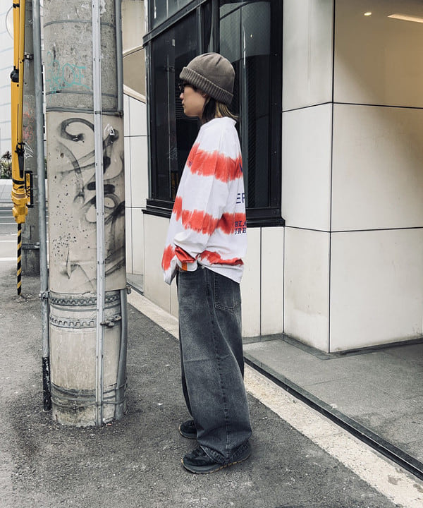 ビームス ストリート 梅田（1129927） スタイリング・コーディネイト