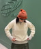 thumbail5