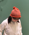 thumbail8
