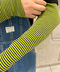 thumbail6