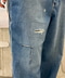 thumbail8