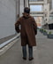 thumbail8
