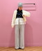 thumbail9