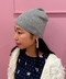 thumbail8