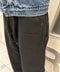 thumbail7