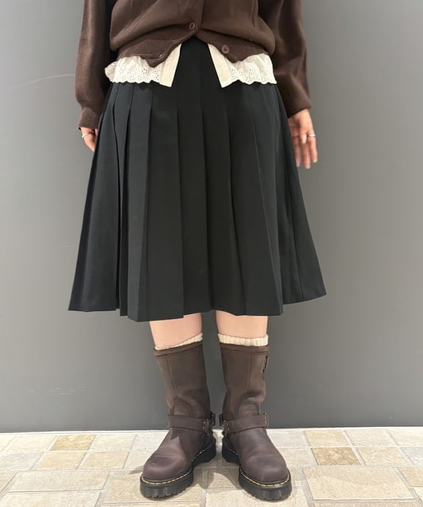 image6