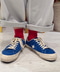 thumbail8