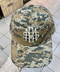 thumbail9