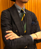 thumbail2