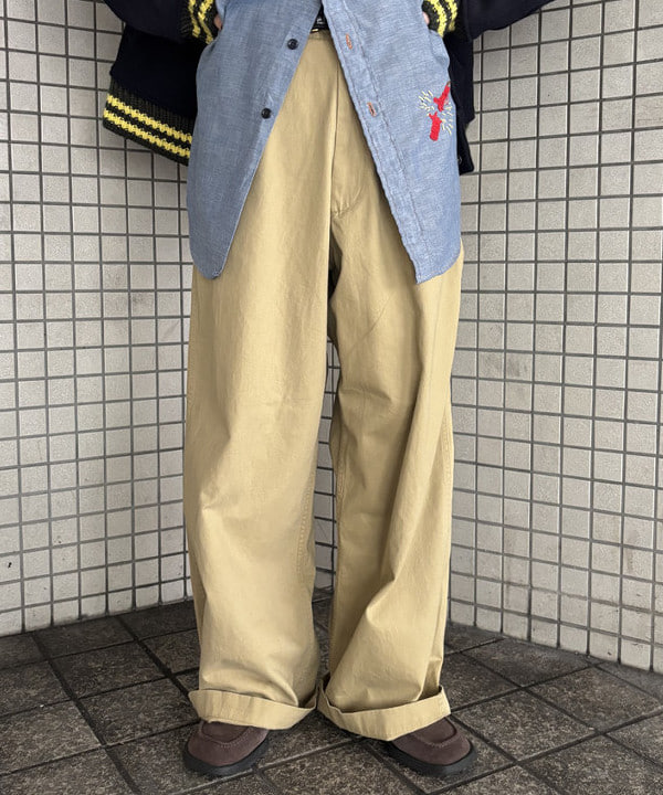 image7