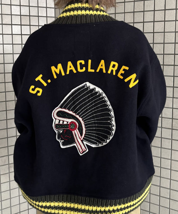 image5