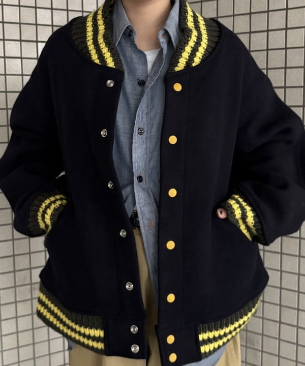 image4