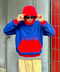 thumbail5