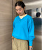 thumbail3