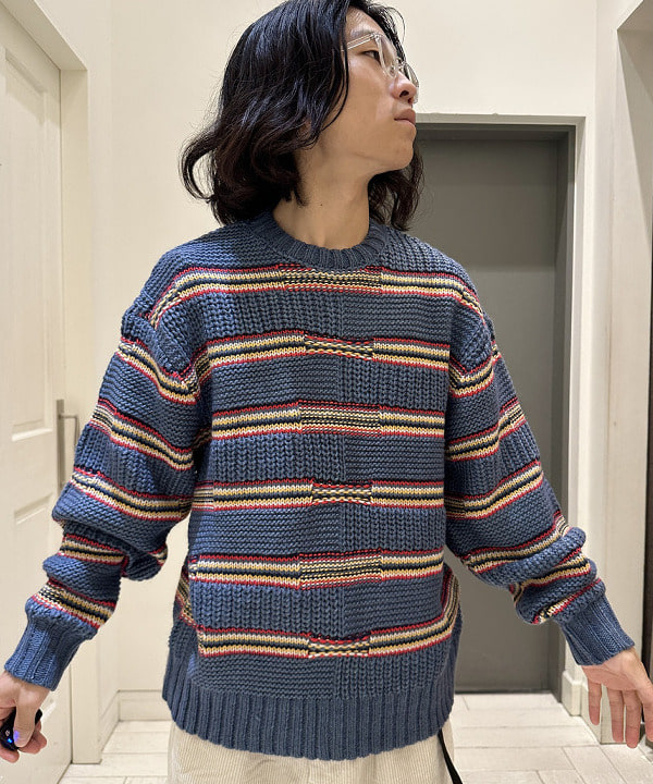 ボトムス wunderlang medium 2-3Y ボトムス wunderlang medium 2-3Y Wunderlang Nomad Jeans