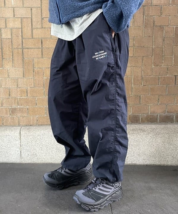 ピルグリム サーフ+サプライ 京都（1129966） スタイリング