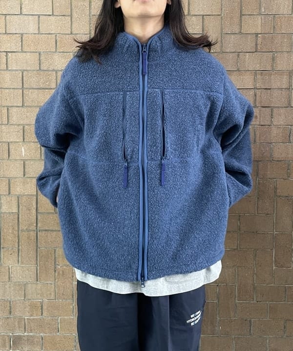 sublime 6'6\" サブライム　トライフィン sublime 6'6