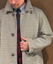 thumbail3