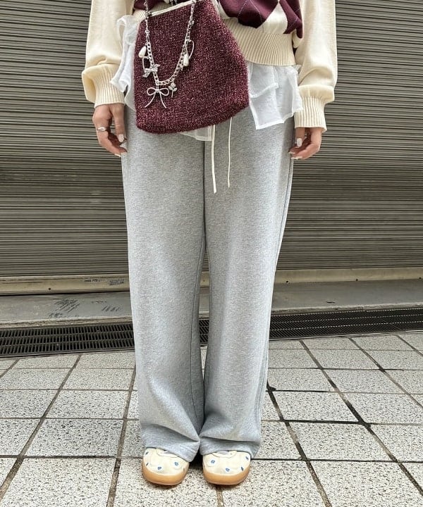 image6