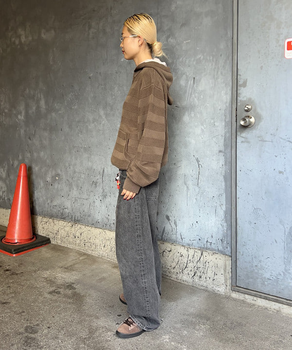 【新品】 BEAMS＋ ドイツ製 ニットタイ ASCOT＞新作ニットタイ & ＜BEAMS F＞ KG様の2色買い