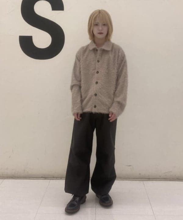 ひめ Now + Forever Lab-Grown Diamonds Round-Cut Engagement Ring 1