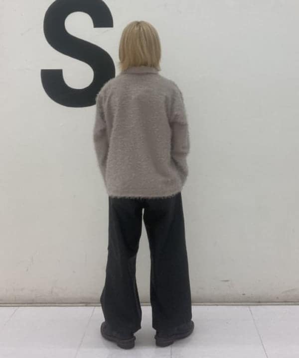 image6