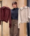 thumbail8