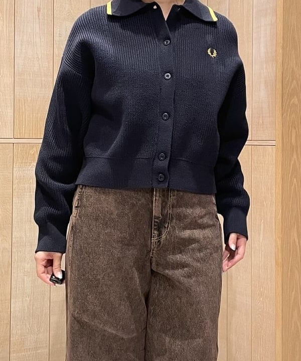 英Columbia SAX2264　ブラームス 二重協　オイストラフ　フルニエ 英Columbia SAX2264 ブラームス 二重協 オイストラフ フルニエ