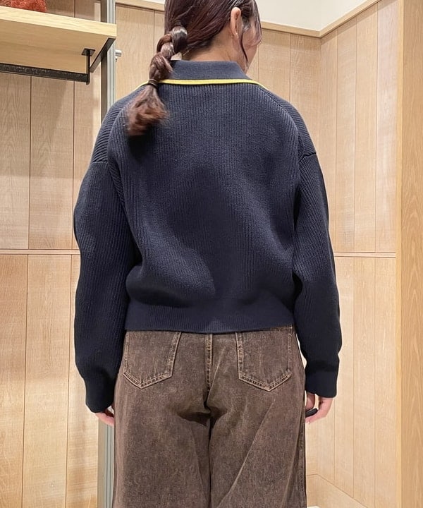 ビームス ららぽーとEXPOCITY（1129972） スタイリング