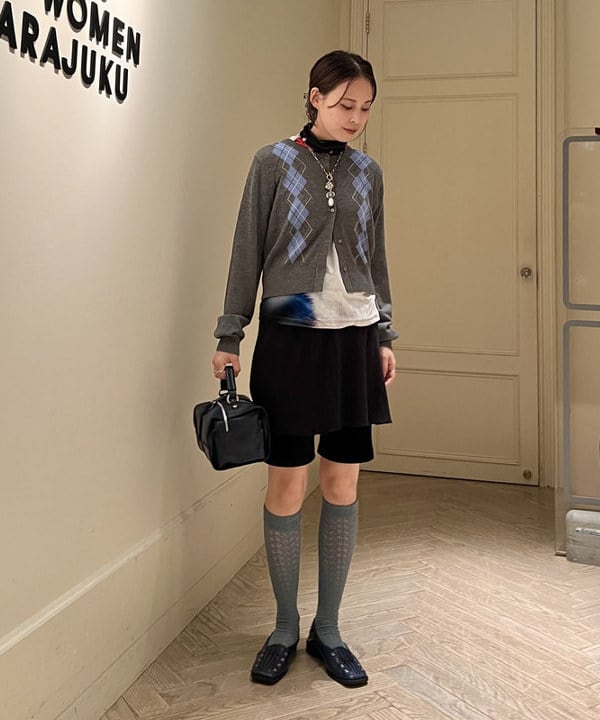 レイミア YGK YGK・よつあみ XBRAID アップグレードX4 150m 0.3号 6Lbs 4