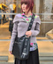 thumbail6