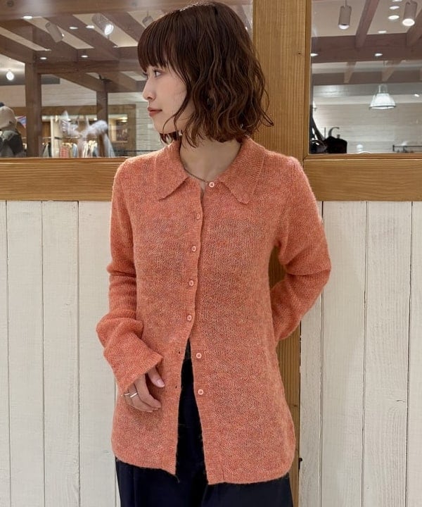 ビーミング ライフストア by ビームス 新静岡セノバ店（1129983