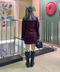 thumbail3