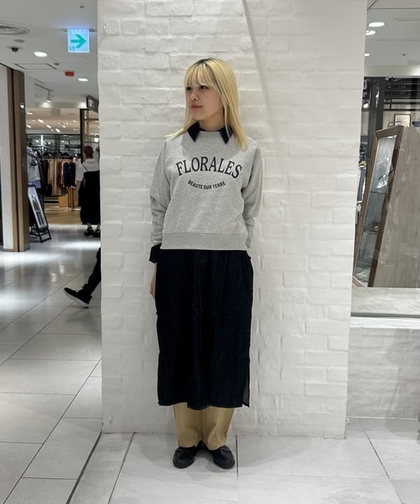 【貴重‼️】天体のメソッド　プレミアムイベント 150組300名様をご招待！】 東京ドームシティ宇宙体感施設「Space