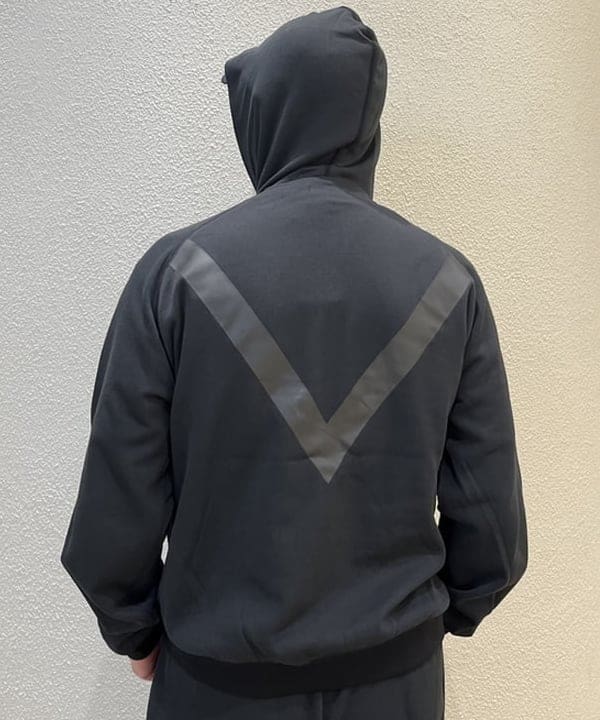 最新作 ビームスゴルフ スウェット ハイネック ピンク ブルゾン 最新作 ビームスゴルフ スウェット ハイネック ピンク ブルゾン